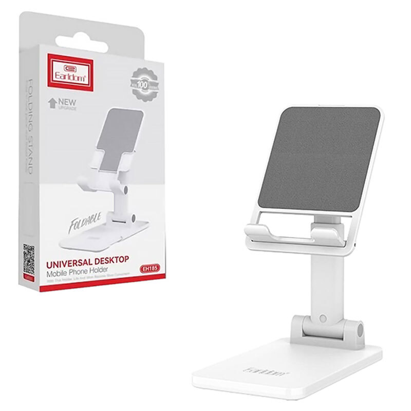 هولدر رومیزی ارلدام ET-EH185