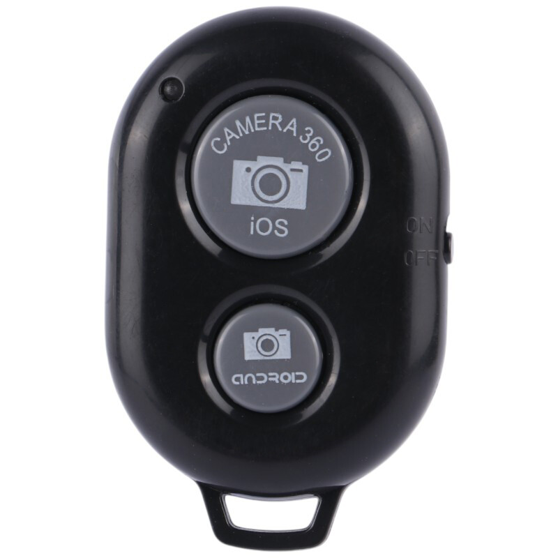 ریموت بلوتوث مونوپاد