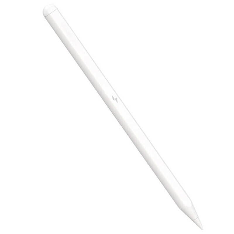 قلم لمسی XO XO-ST-05