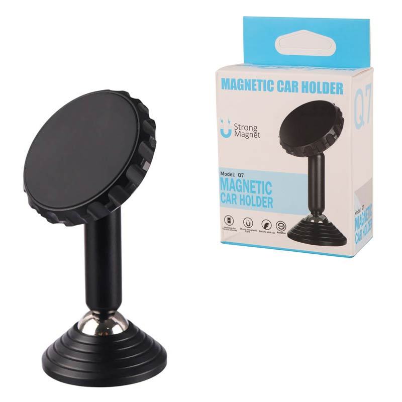 هولدر داشبوردی Q7