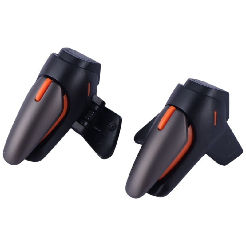 دسته بازی PubG انگشتی DY 01