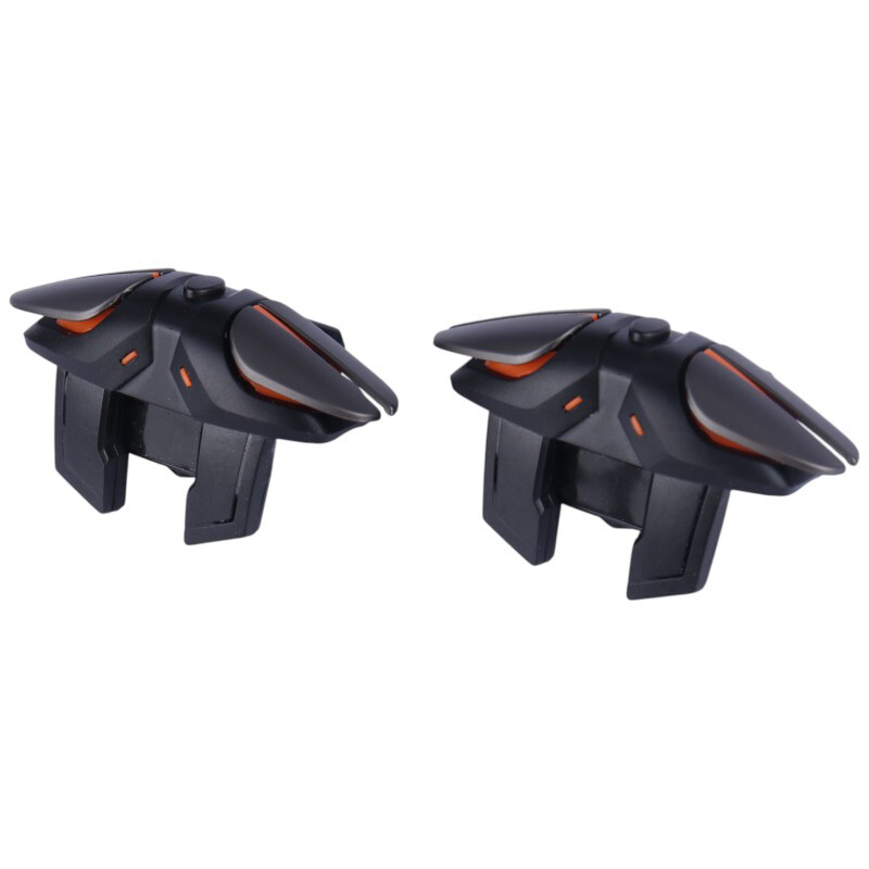 دسته بازی PubG انگشتی JS61