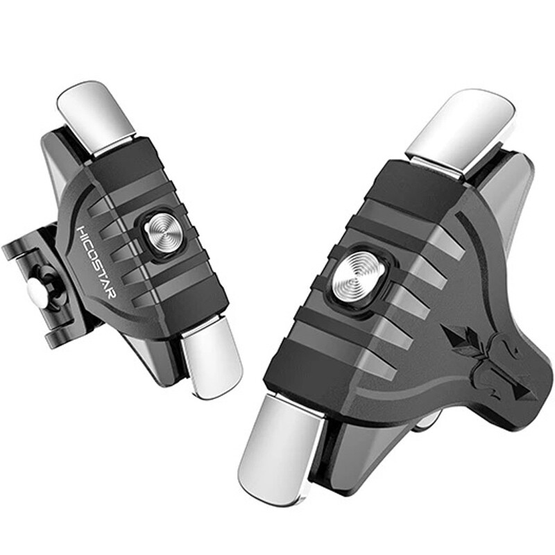 دسته بازی PubG انگشتی Hicostar HS-G01