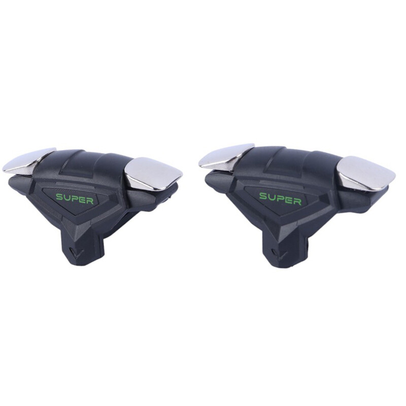 دسته بازی PubG انگشتی DY03