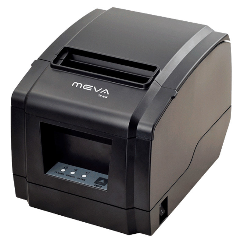فیش پرینتر Meva TP-UN