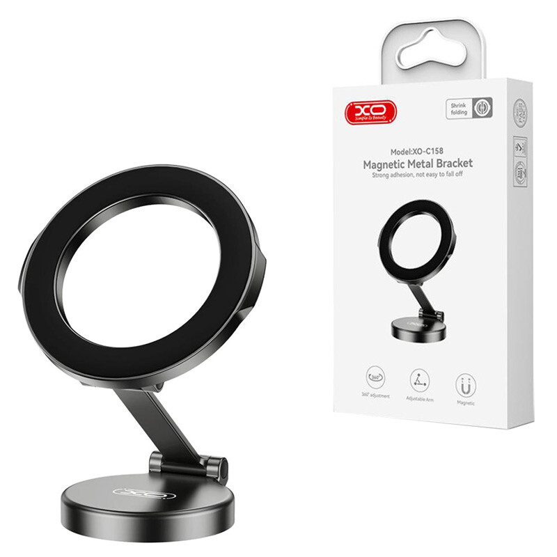 هولدر داشبوردی ایکس او XO-C158