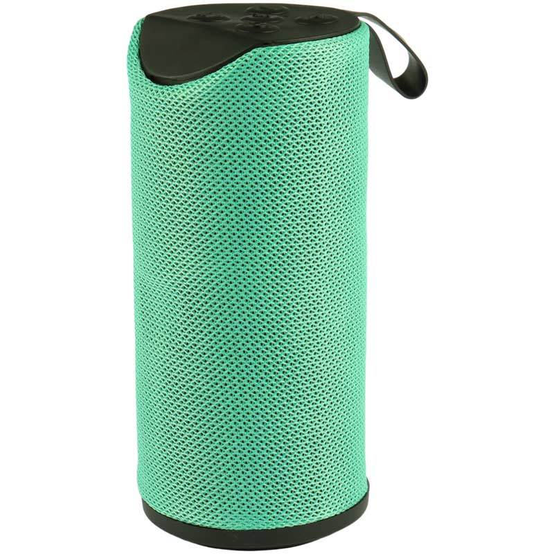 اسپیکر بلوتوثی رم و فلش خور Godfrey V-113