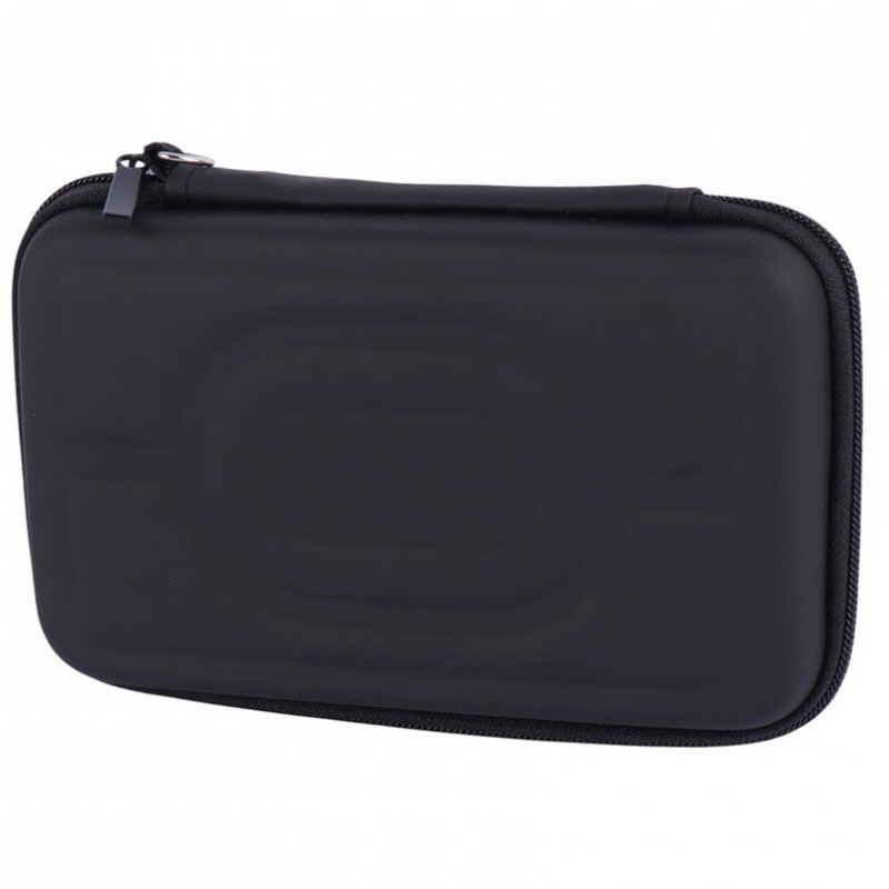 کیف هارد D-Net P1