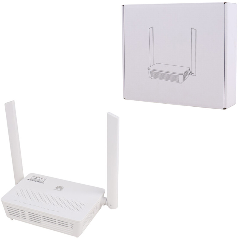 مودم روتر فیبر نوری هواوی HS8346X6-C