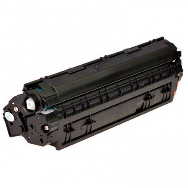 کارتریج لیزری مشکی HP LaserJet 88A