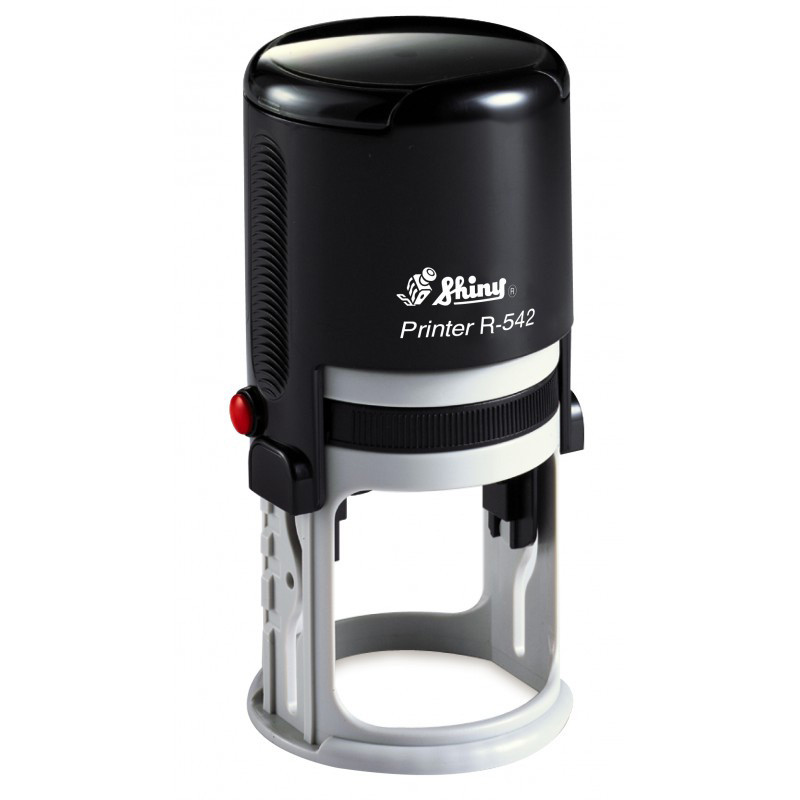 مهر شاینی Shiny R-542