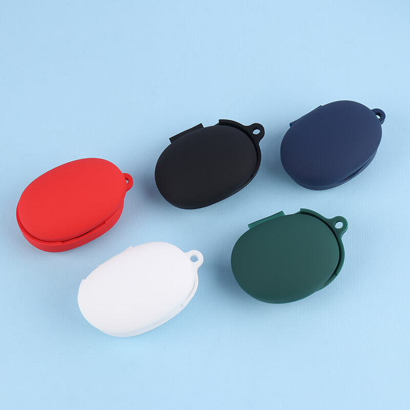 کاور هندزفری سیلیکونی Anker Life P2 mini