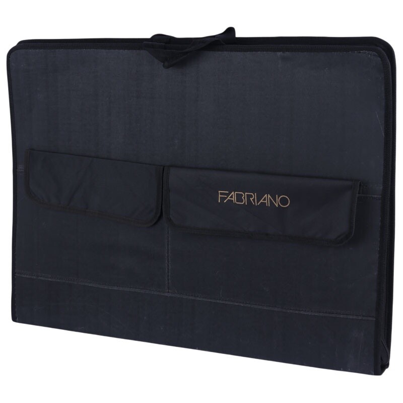 کیف آرشیو A2 سایز 53*73 Fabriano کد 2