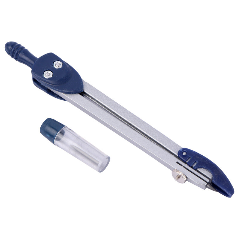 پرگار سوزنی کالج