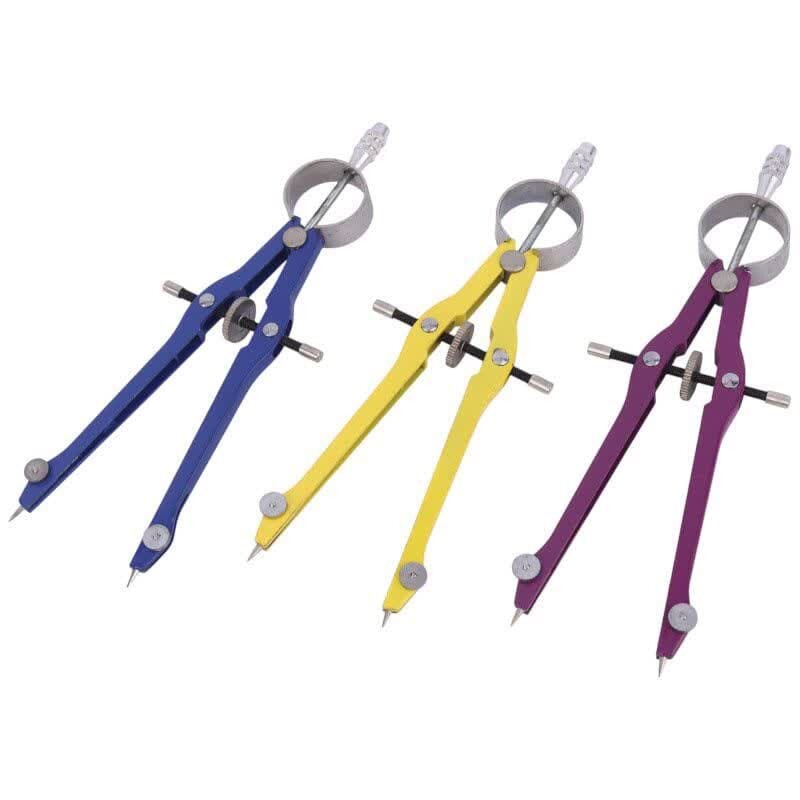 پرگار سوزنی گرافیک GE300