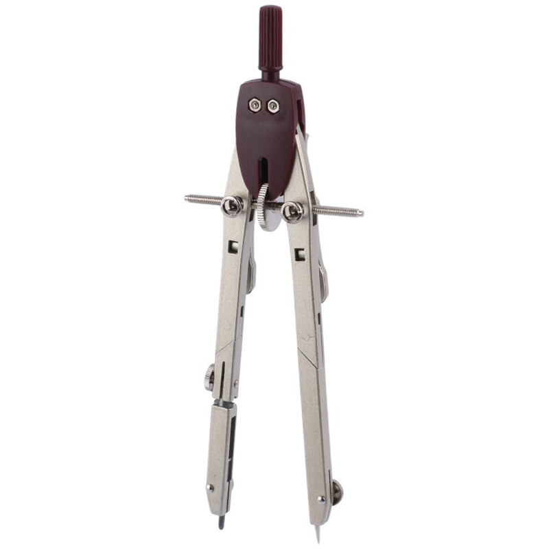 پرگار سوزنی گرافیک GM110