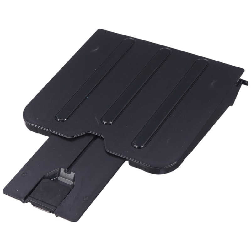 سینی خروجی پرینتر اچ پی 1212/ 1214/ 1132