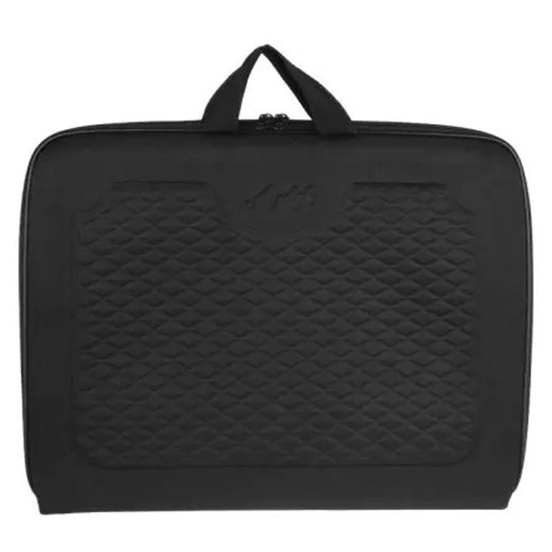 کیف آرشیو A2 سایز 50*70