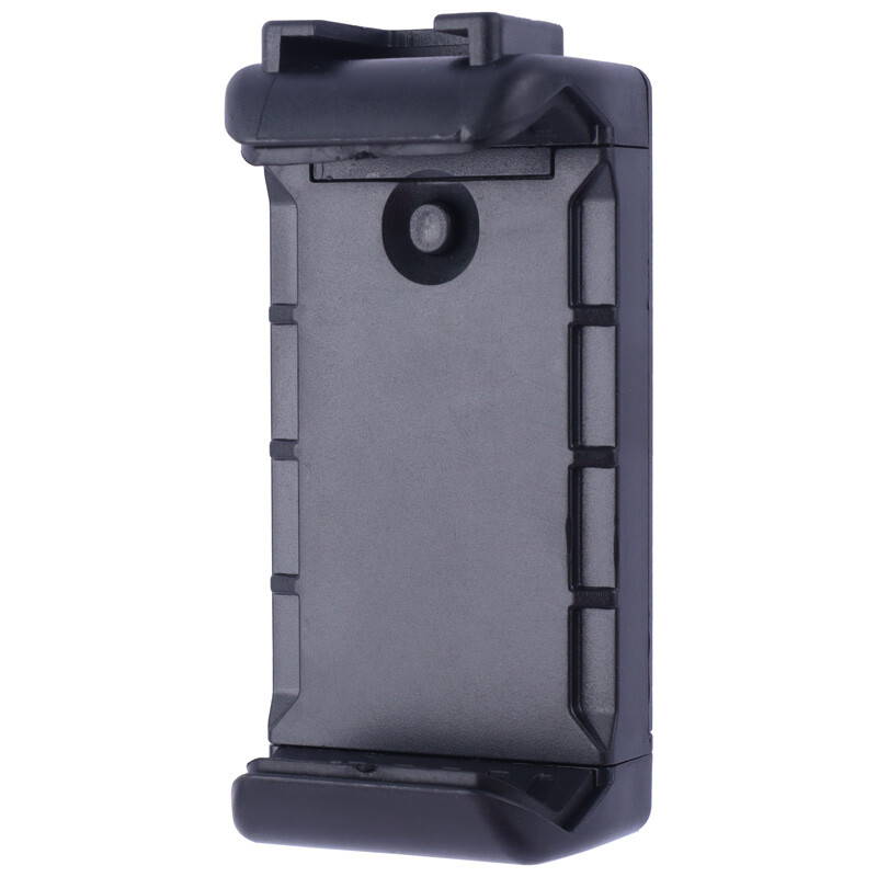 استند کشویی مونوپاد G-175