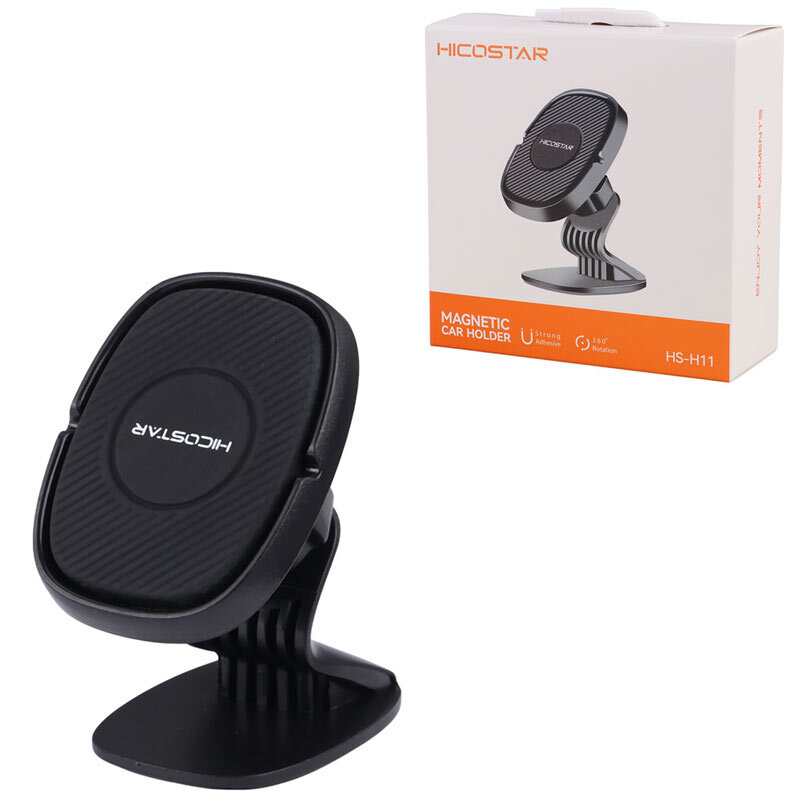 هولدر داشبوردی هایکو استار HS-H11