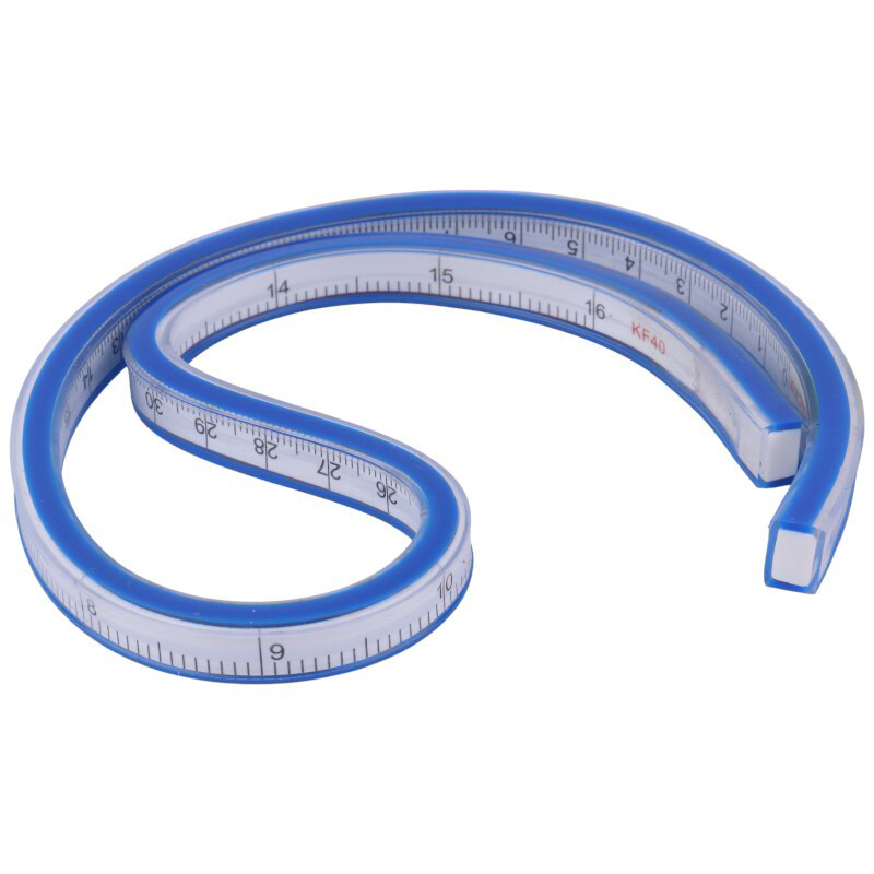 پیستوله ماری Kearing KF40 سایز 40 سانتی متر