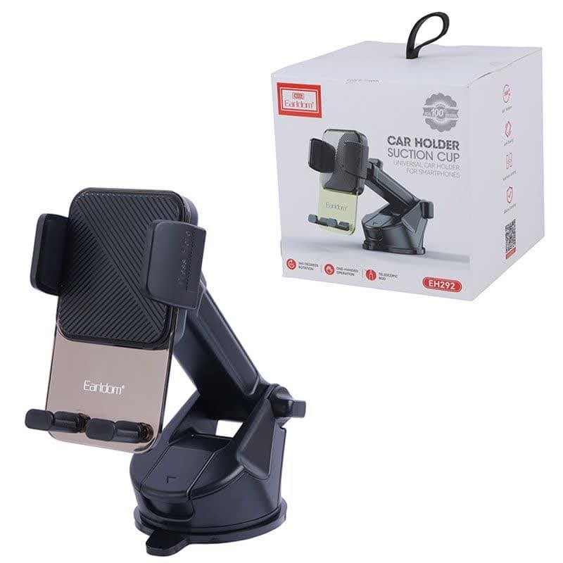 هولدر داشبوردی ارلدام ET-EH292