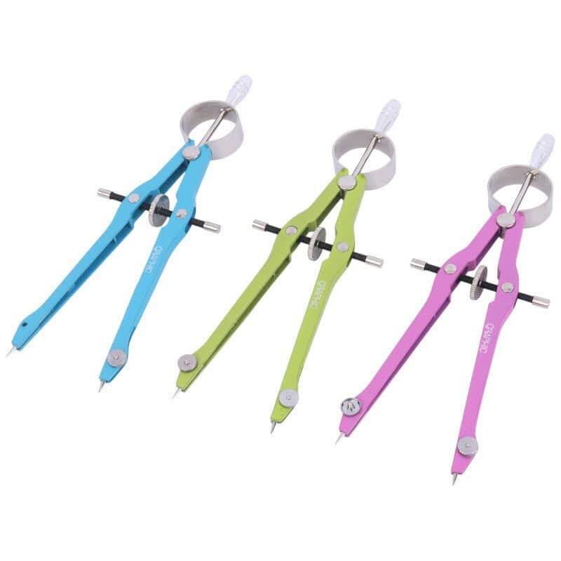 پرگار سوزنی گرافیک GE300N