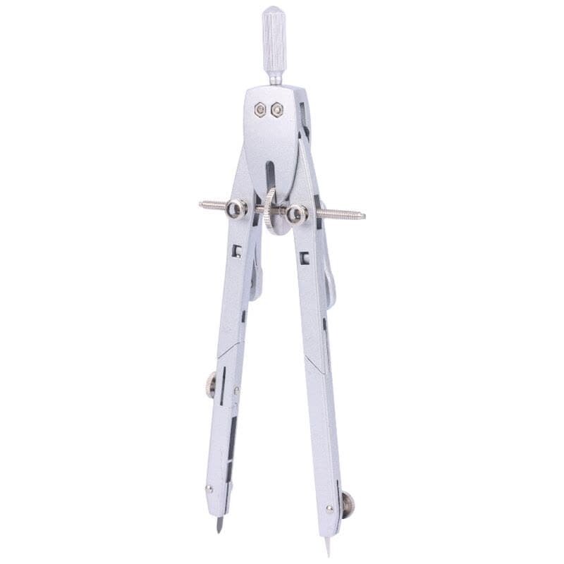 پرگار سوزنی گرافیک GE120N