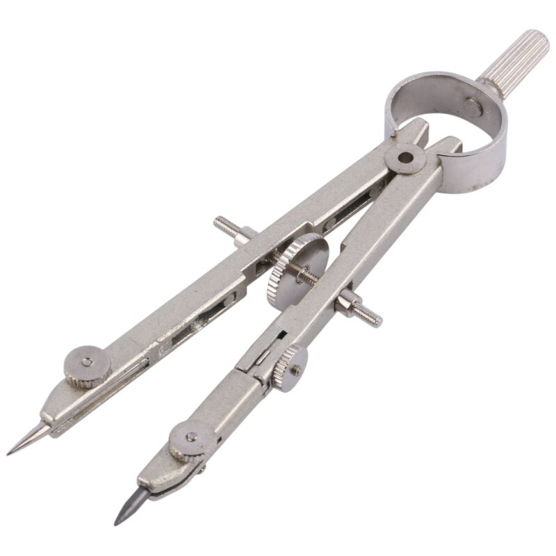 پرگار سوزنی گرافیک GM140