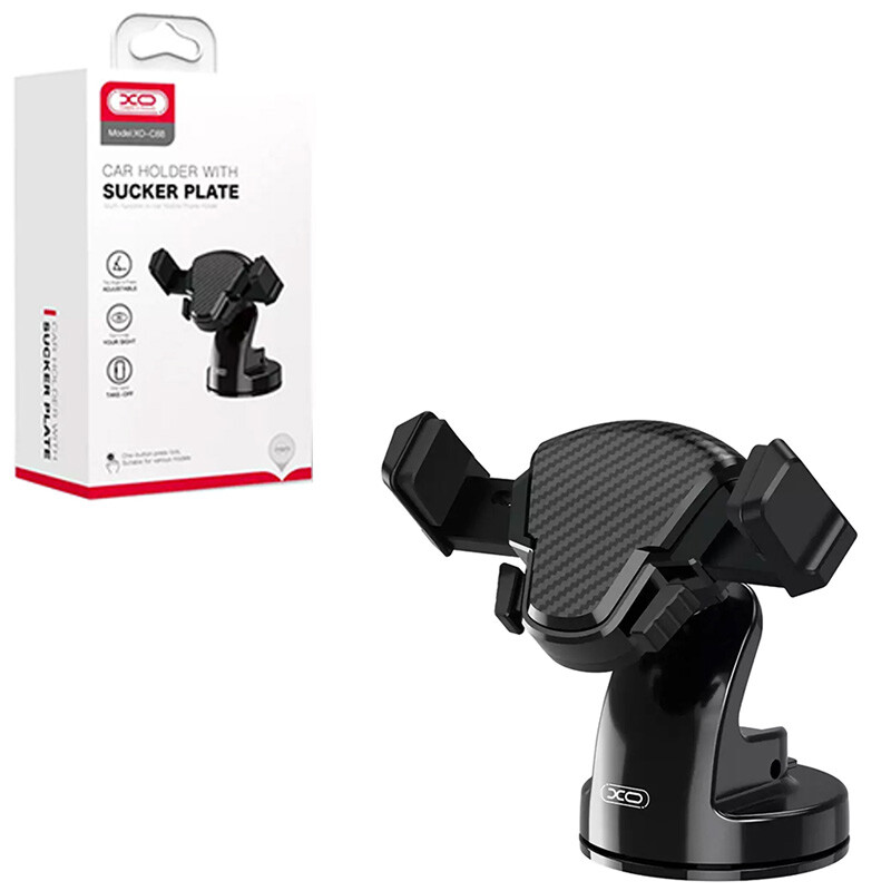 هولدر داشبوردی ایکس او XO-C88