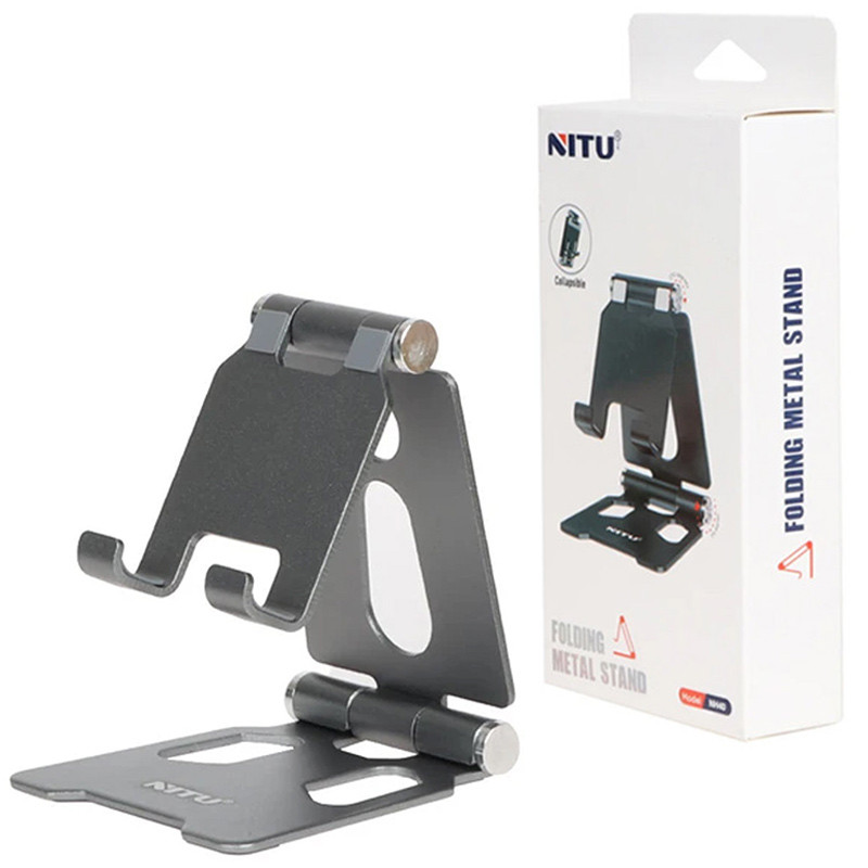 هولدر رومیزی نیتو NH40