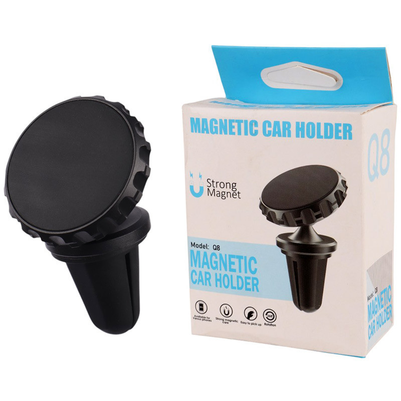 هولدر دریچه ای Q8