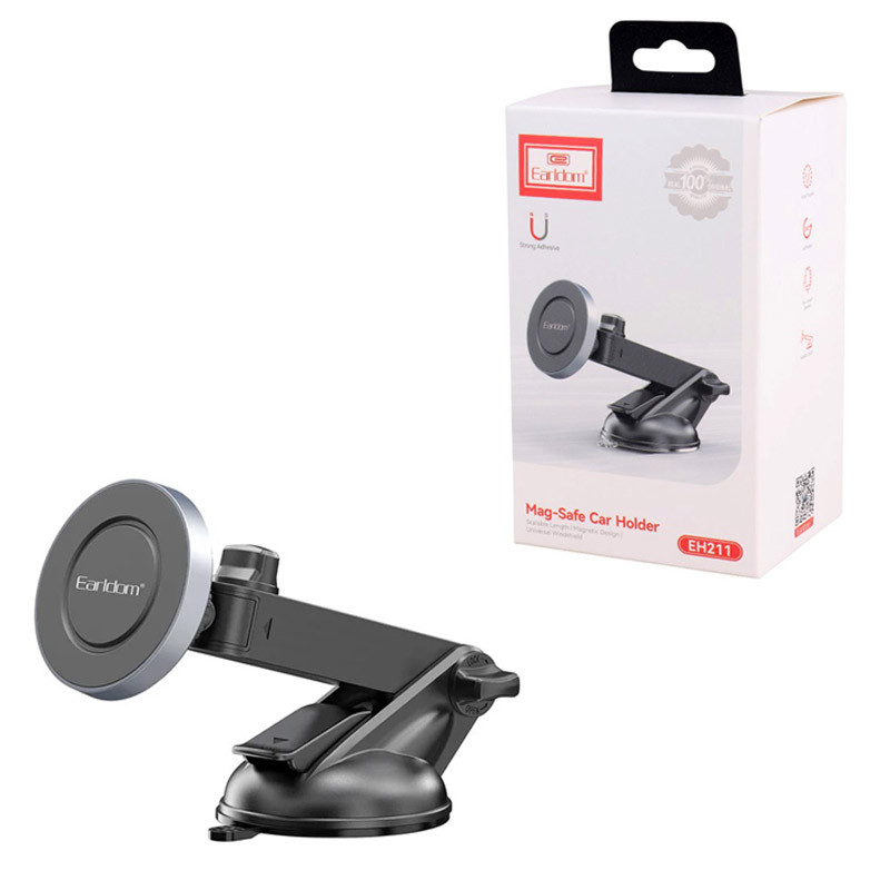 هولدر داشبوردی ارلدام ET-EH211