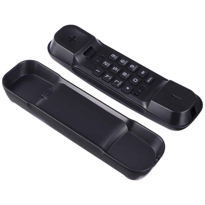 تلفن دیواری آلکاتل Alcatel T06