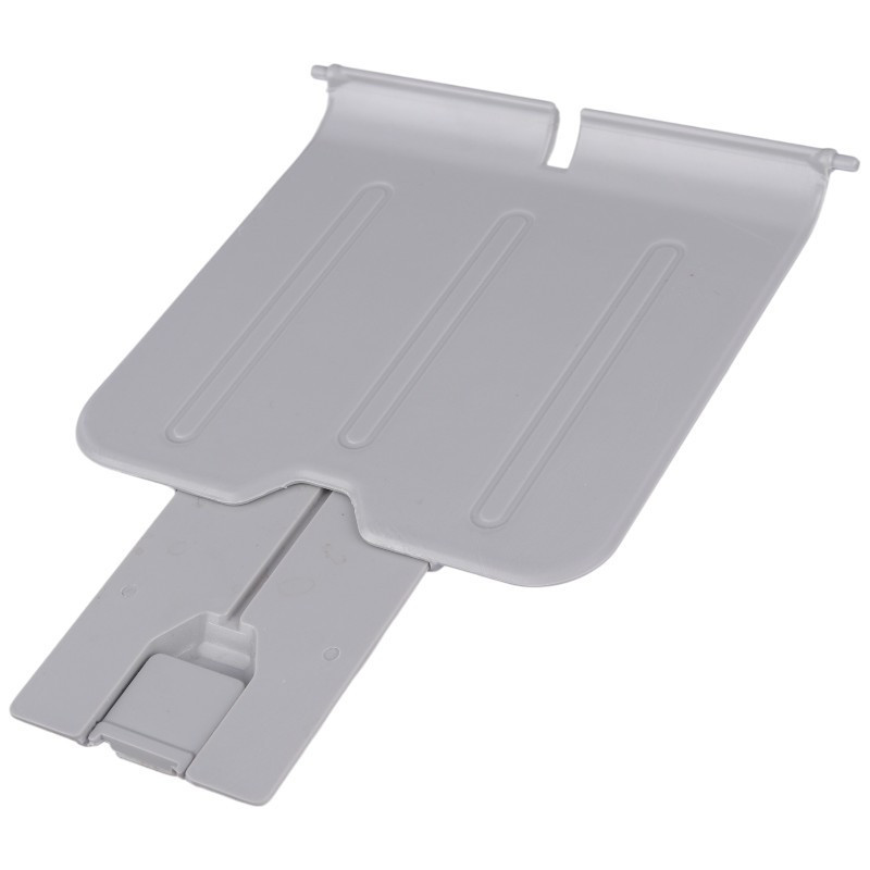 سینی خروجی پرینتر اچ پی 1102/ M12/ 1005/ 1006