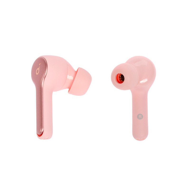 هندزفری بلوتوثی انکر Soundcore Liberty Air 2 A3910