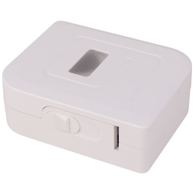 مینی پرینتر حرارتی MAX HP1