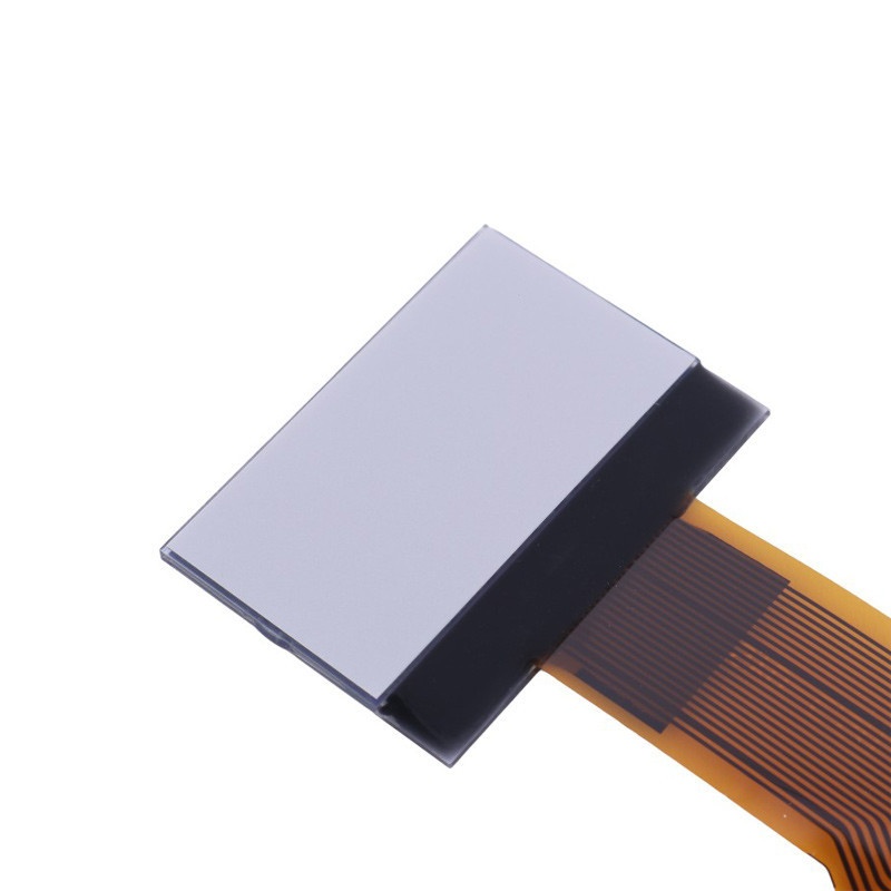 ال سی دی تلفن بی سیم پاناسونیک Panasonic 3531