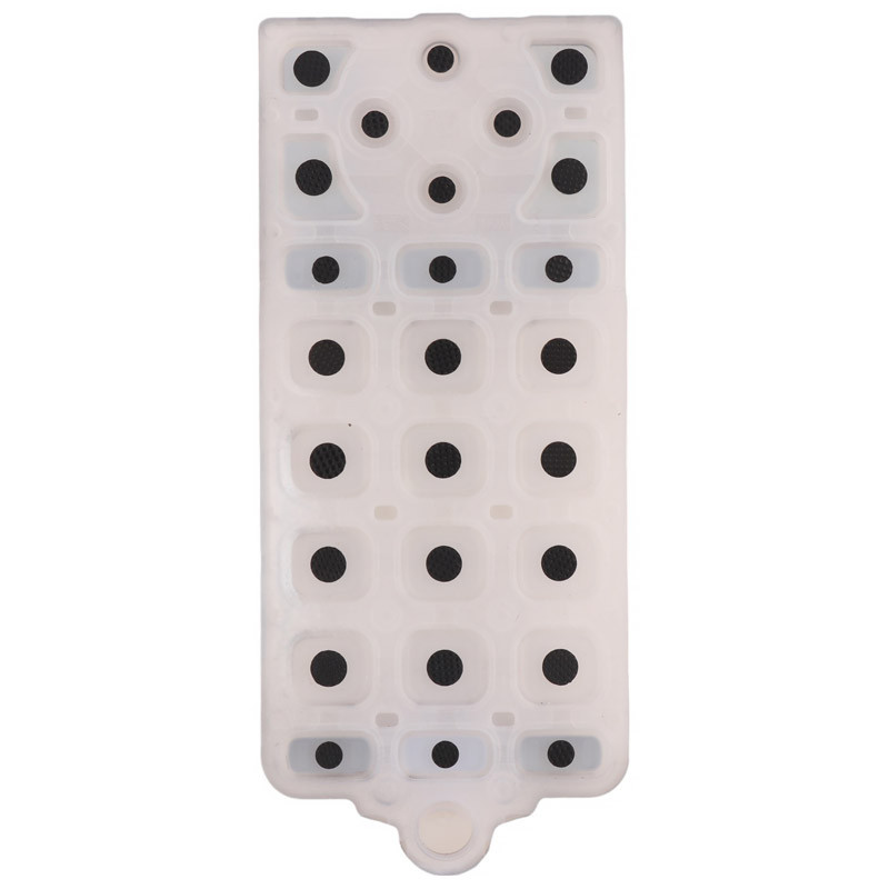 شماره گیر مدل 9541 مناسب تلفن Panasonic