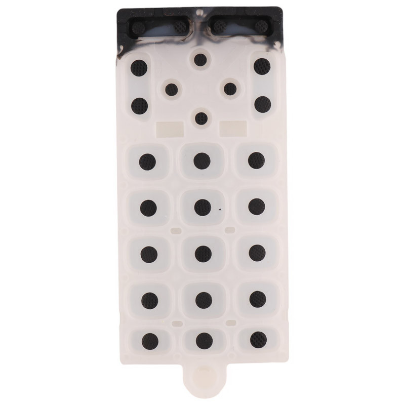 شماره گیر مدل C220 مناسب تلفن Panasonic