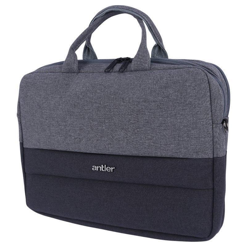 کیف لپ تاپ دوشی Antler B0155