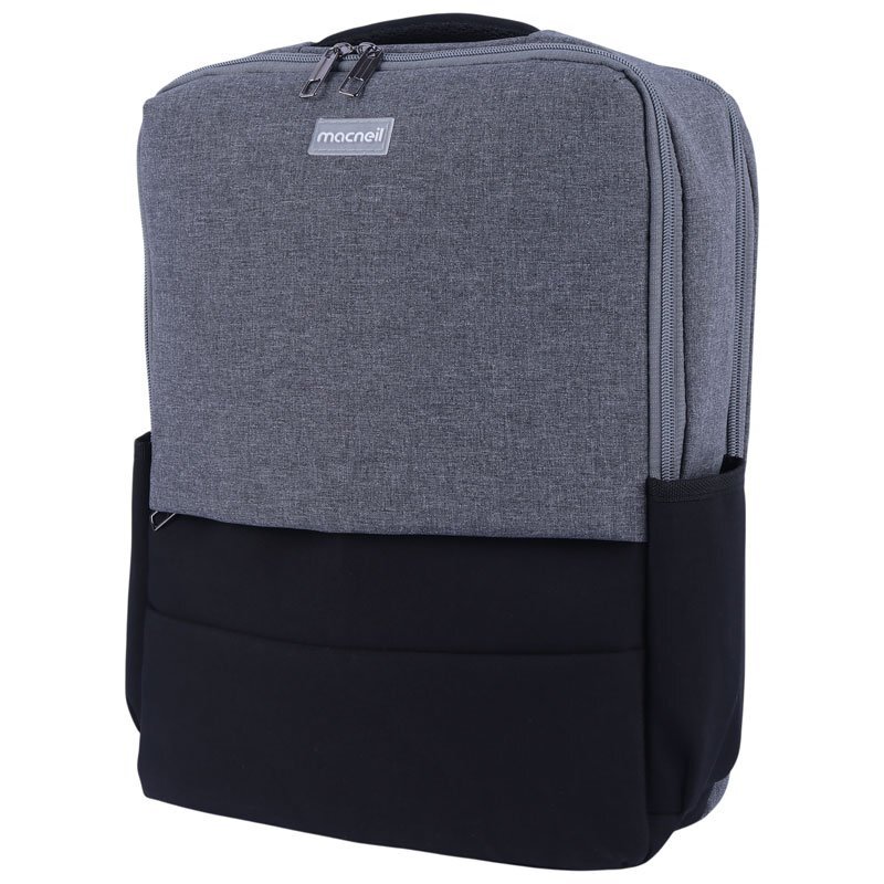 کوله پشتی لپ تاپ Macneil CM1