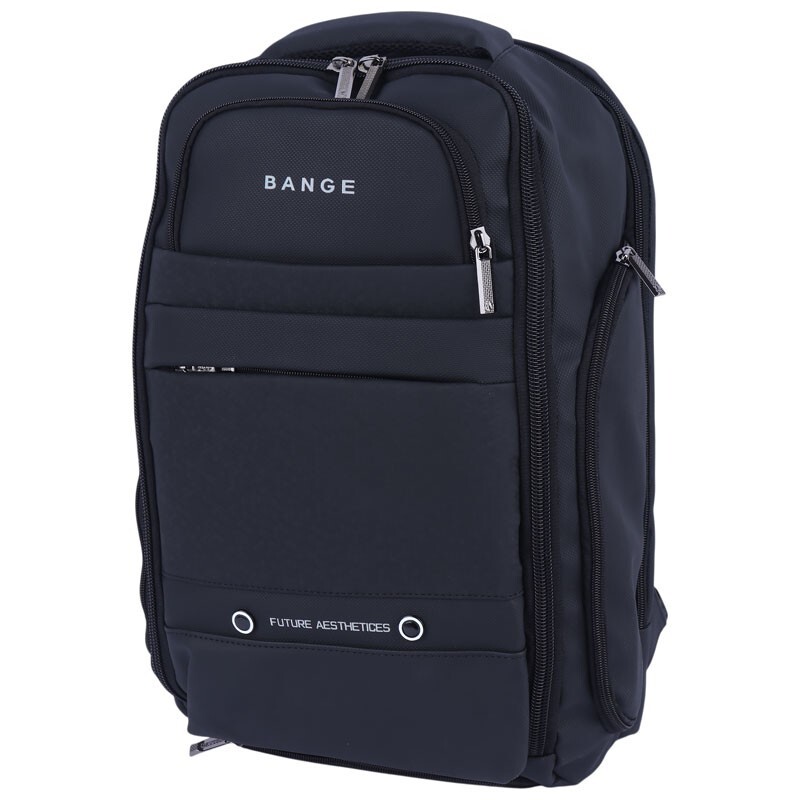 کوله پشتی لپ تاپ Bange B0153