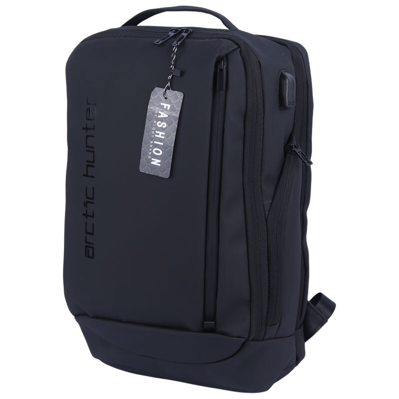 کوله پشتی لپ تاپ Arctic Hunter B0149