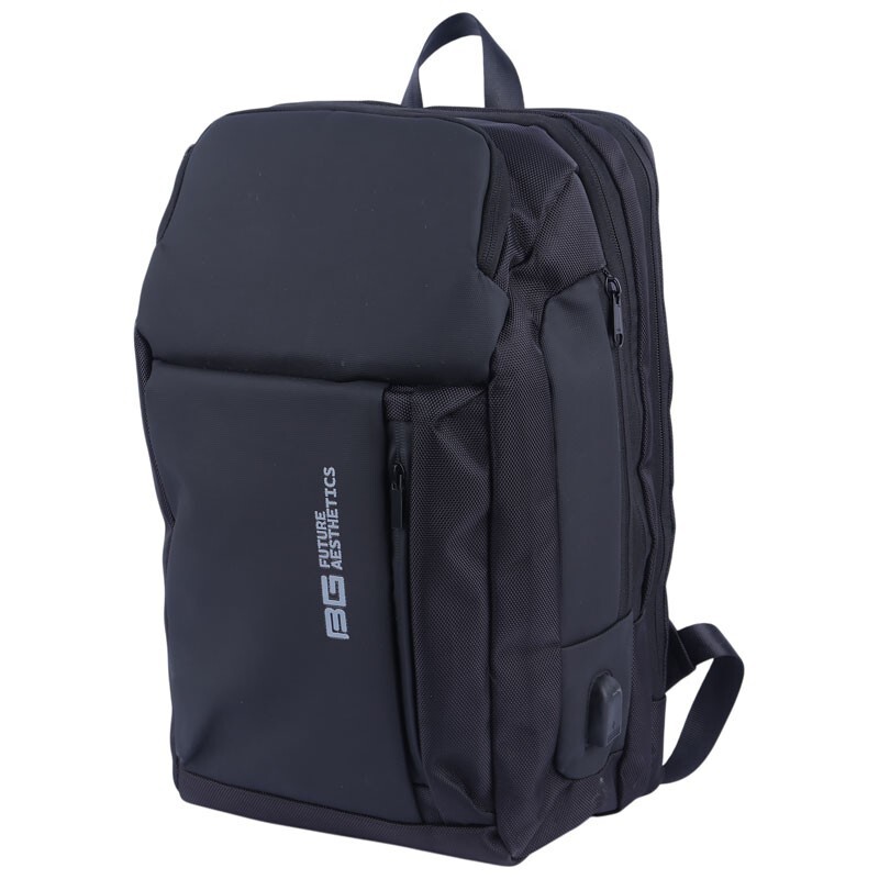 کوله پشتی لپ تاپ BG B0150