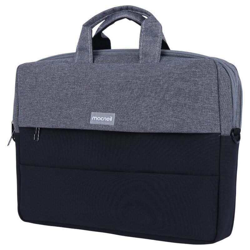 کیف لپ تاپ دوشی Macneil MC-654