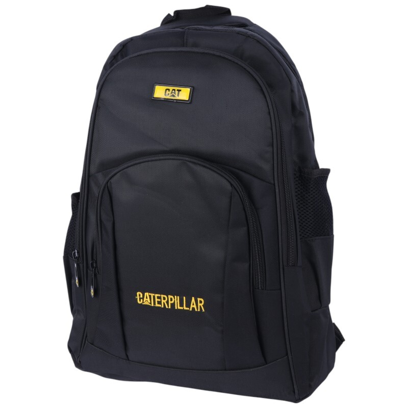 کوله پشتی لپ تاپ CAT کد MC-452