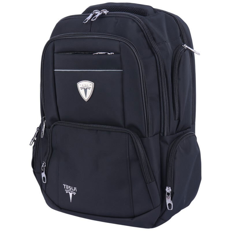 کوله پشتی لپ تاپ Benetton B0136