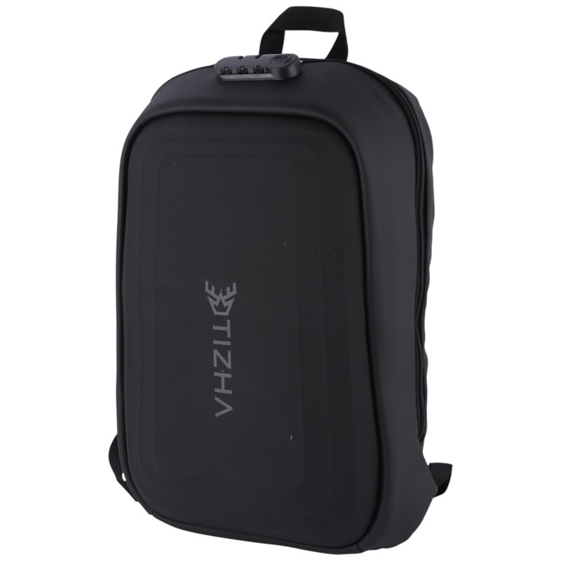 کوله پشتی لپ تاپ Tizha