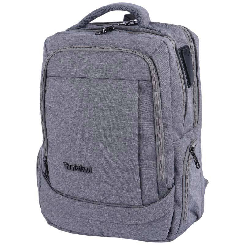 کوله پشتی لپ تاپ Touristland کد 041